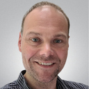 Christian Schödel