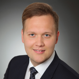Christopher Paul