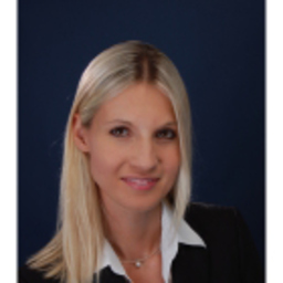 Sabine Rumpf