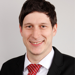 Reinhard Rötzer