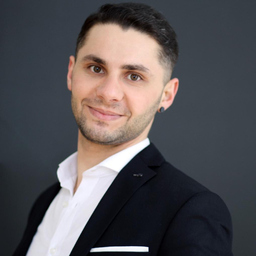 Humam Istanbouli