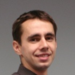 Christian Rögner