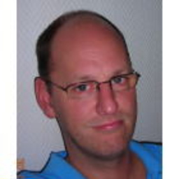 Frank Schulte