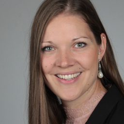 Sabine Ensinger
