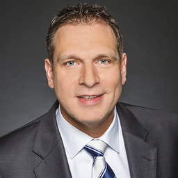 Heiko Becker