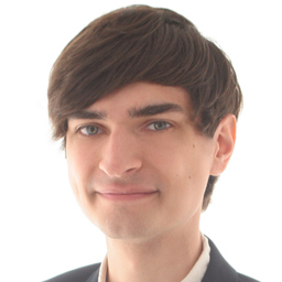 Kevin Peplinski