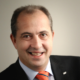 Jürgen Härle