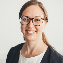 Annelie Schlegel's profile picture
