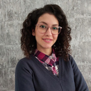 Melika Hashemi