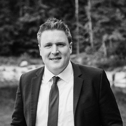 Daniel Gehring