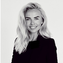 Jennifer Viertl