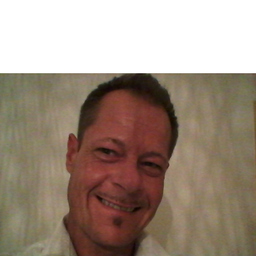 Andreas Heindl