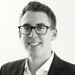 Dr. Florian Rauser