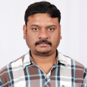 Francis Reddy Katasani Balireddy