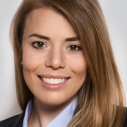 Maria Kuhz
