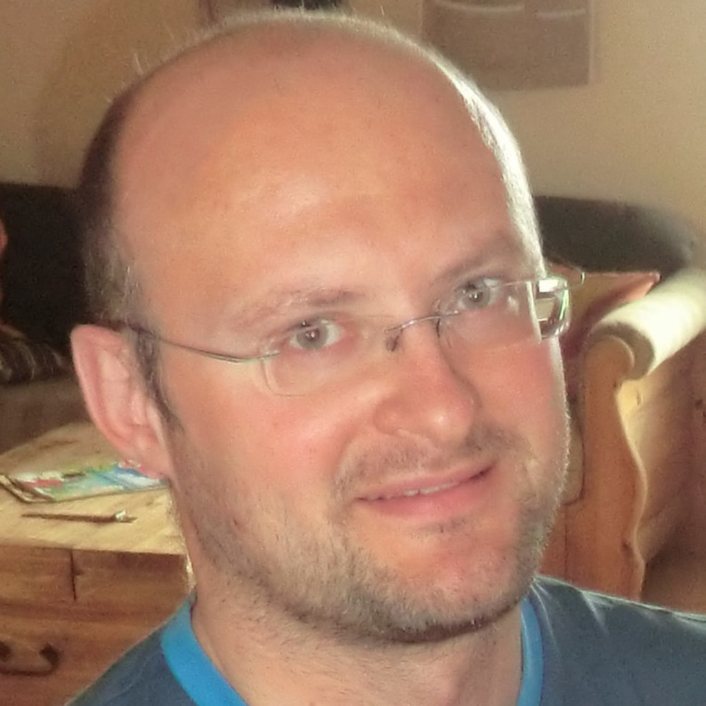 Tobias Howitz SoftwareArchitekt BB Wertmetall GmbH XING