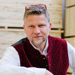 Klaus Feile