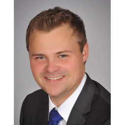Christian Spieker's profile picture
