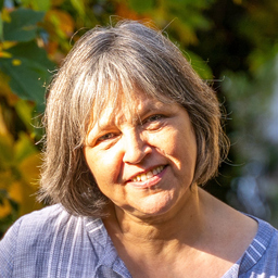 Tamrasi van Osch