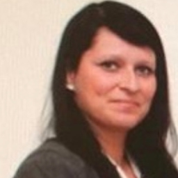 Sabine Schinzel