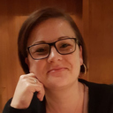 Miriam Großmann