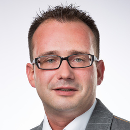 Chris Riediger
