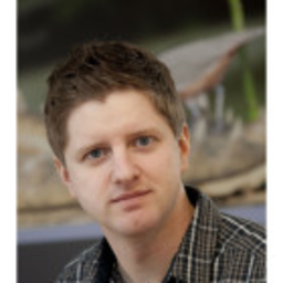 Daniel Latikaynen's profile picture