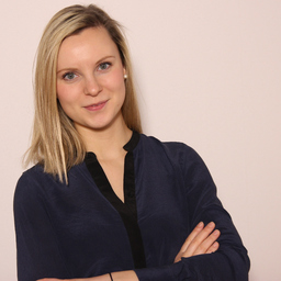 Marie Schäfer