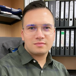 Sascha Kremsl