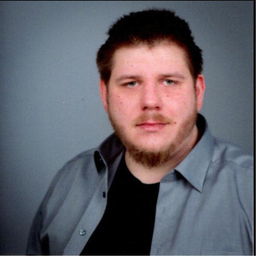 Patrick Schäfer