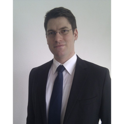 Giancarlo Sanna