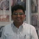 Girishkumar Bhootaka