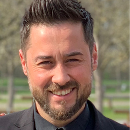 Volkan Özcan