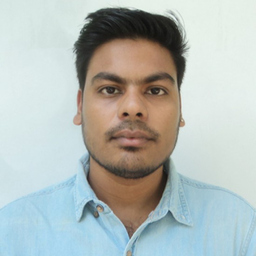 shailendra kumar sharma