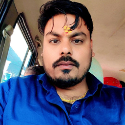 shailendra kumar sharma