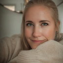 Doreen Mansfeld
