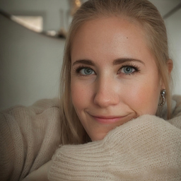 Doreen Mansfeld