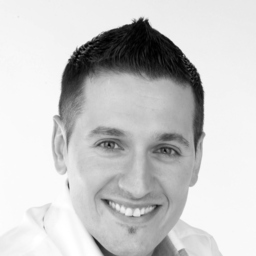 Bogdan Metlar