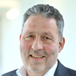Matthias Wittek