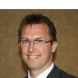 Prof. Dr. Jörg Helbach