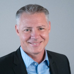 Bruno Nägeli