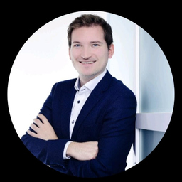 Tobias Fernholz