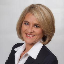 Irina Müller