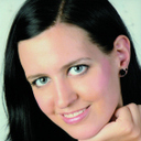 Social Media Profilbild Sarah Neteler Vechta
