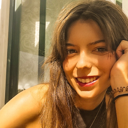 Inês Castro