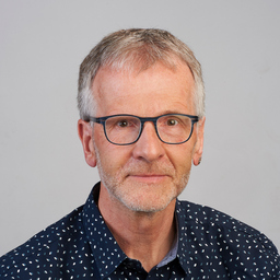 Daniel Röthlisberger