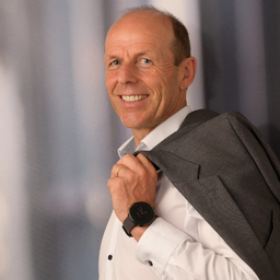 Jürgen Vetter