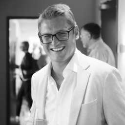Marco Söllner