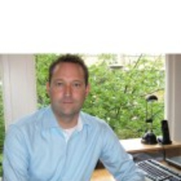 Olof Raas