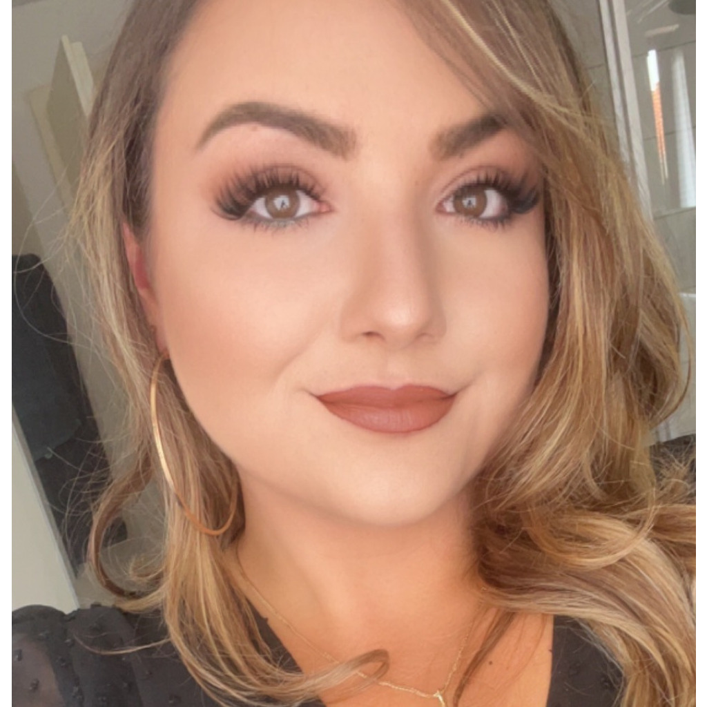 Chiara Strano Produktionsmitarbeiter Sartorius XING